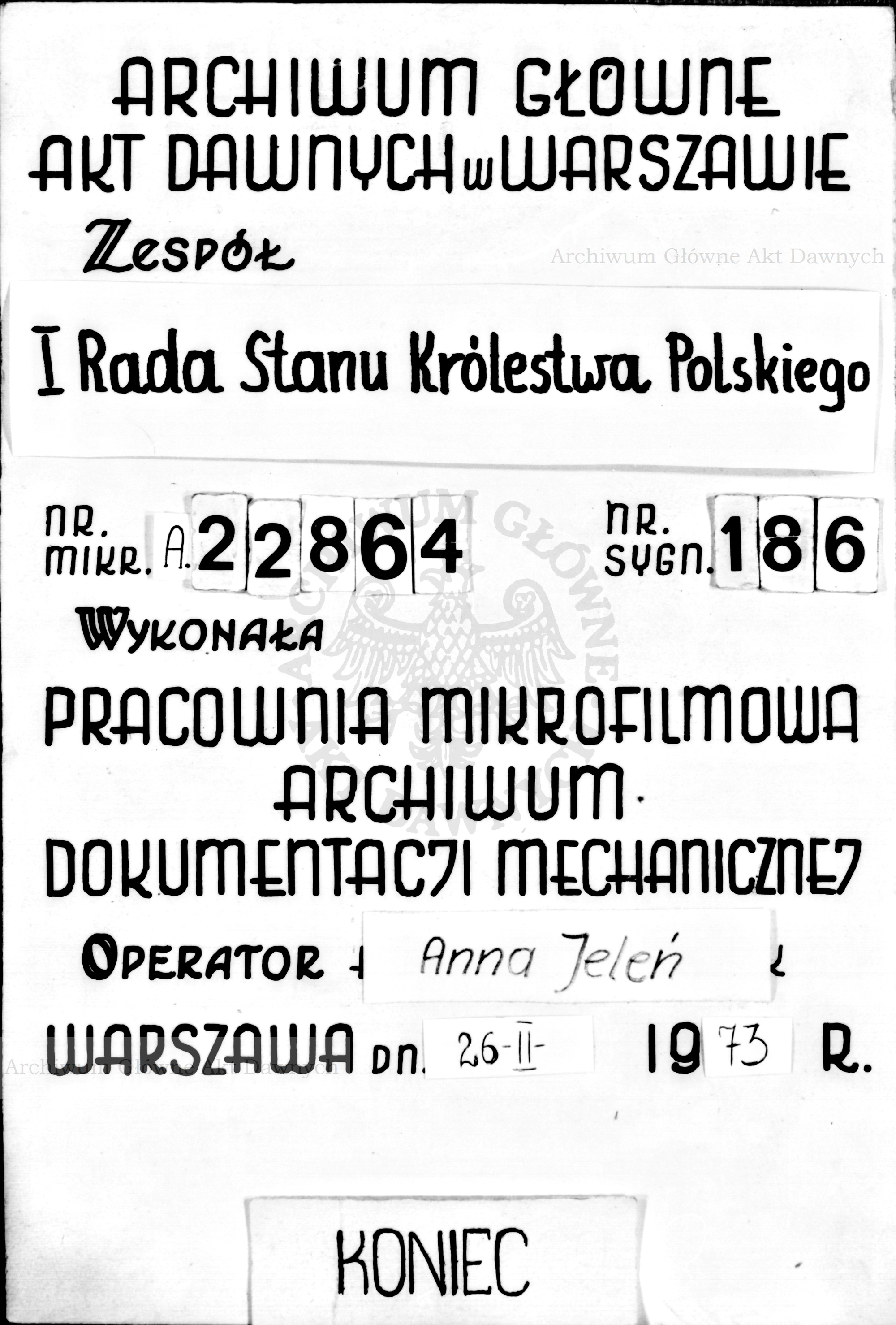 PL_1_184_186_9999-tablica koncowa